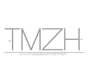 MrTmzh