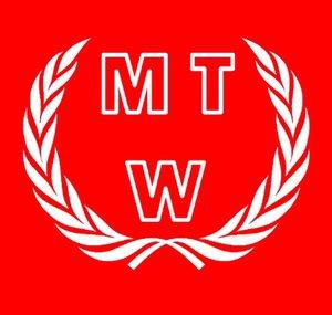 MTWright