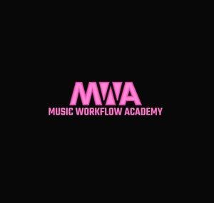 Music Workflow Academy