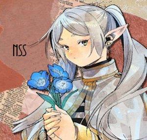 Nameless Star Studio