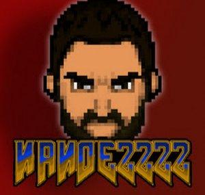NaNdeZzZz RetroGaming