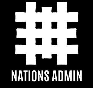 Nations ADMIN
