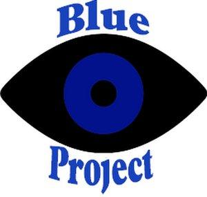 NcisBlueProject