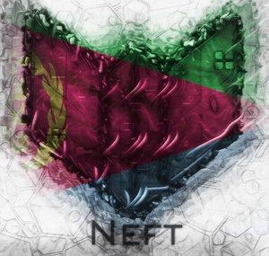 Neftology