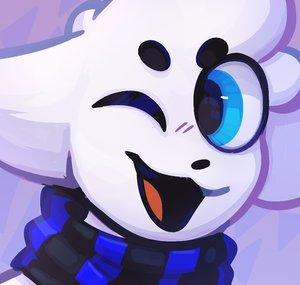 NekoStudios