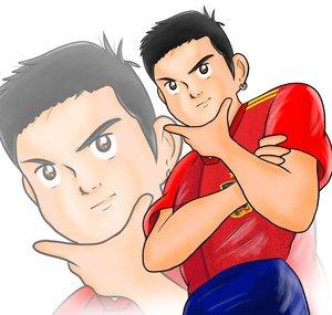 Neokun04