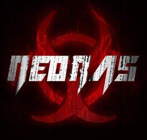Neoras