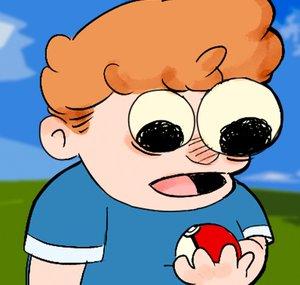 NerdyEdits