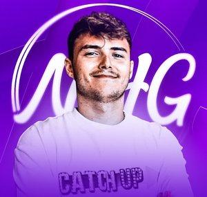 NHG Benji