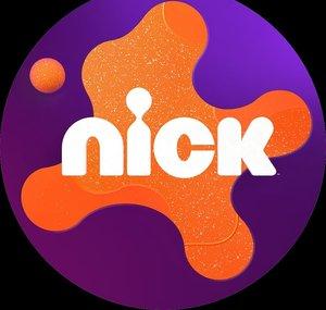 Nickelodeon