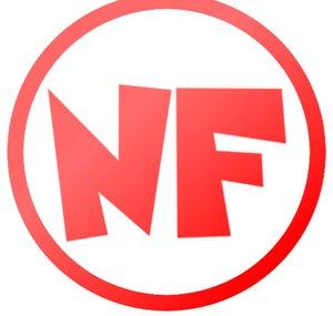 NintendoFan