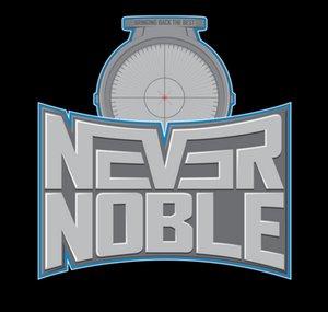 Noble StyLz
