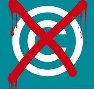 Nocopydubstep