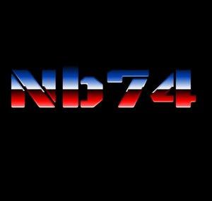 Nooblitz 74