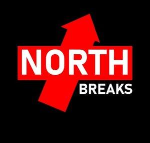 North Breaks
