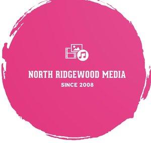 North Ridgewood Media, LLC
