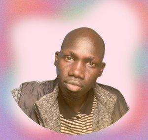 Nuer online TV