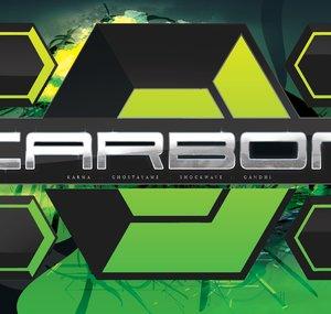 oCarbonic