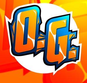 O.G. TK Cole