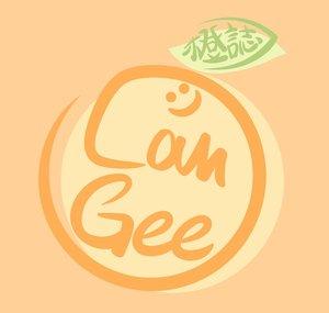 OLanGee