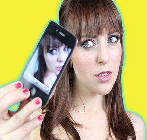 OlgaKaysiPhone