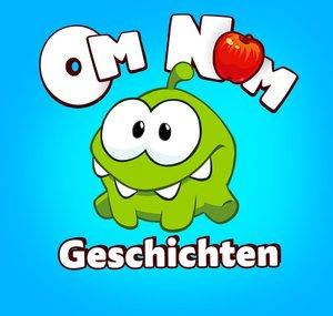 Om-Nom Geschichten