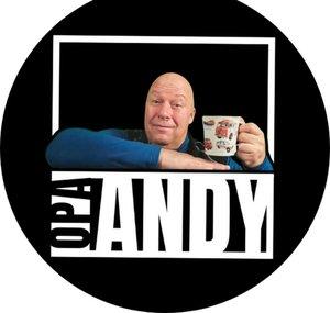 Opa Andy