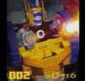 OptimalOptimus2