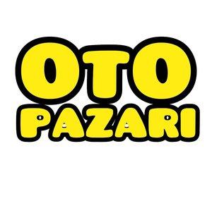 OTO PAZARI
