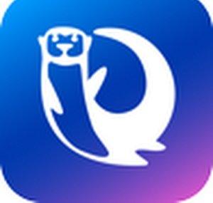 Otter PR