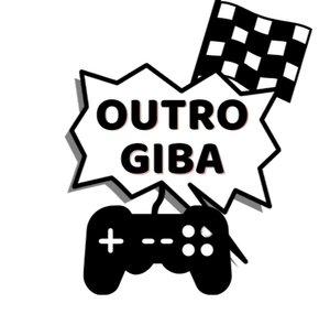 OUTRO GIBA