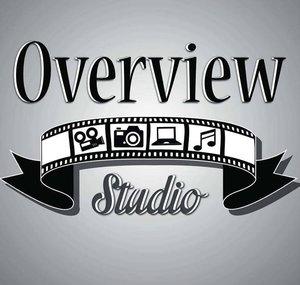 Overview Studio
