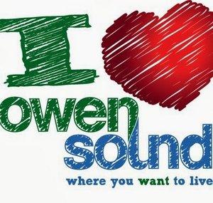 OwenSoundTourism