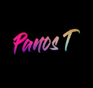 Panos T
