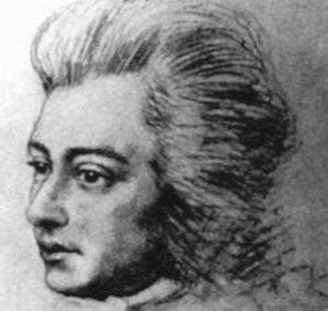 paolo.s.