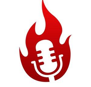 Passion Podcast