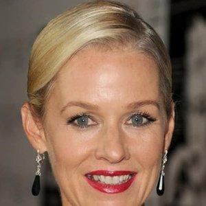 Penelope Ann Miller