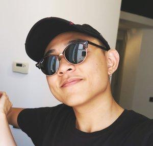 Peter Nguyen