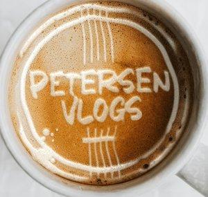 Petersen Vlogs