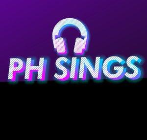 PH Sings
