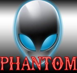 PhantomZF
