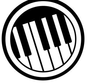 Piano Tutorials by Zacky The Pianist