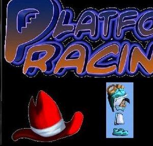 platformracingmovies