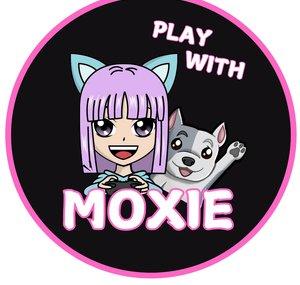 PlaywithMoxie