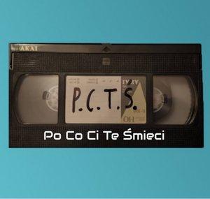 Po Co Ci Te Śmieci