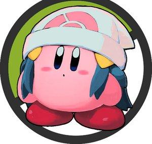PokeGirls66