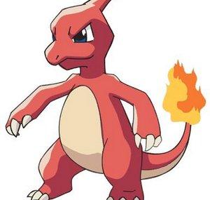pokestarter tre
