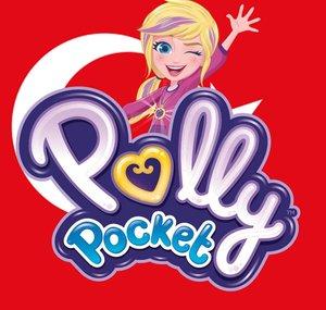 Polly Pocket Türkiye