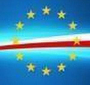 POLSKAwUE