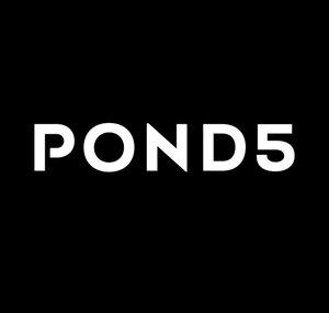 Pond5
